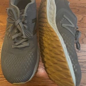 New Balance men's sneakers